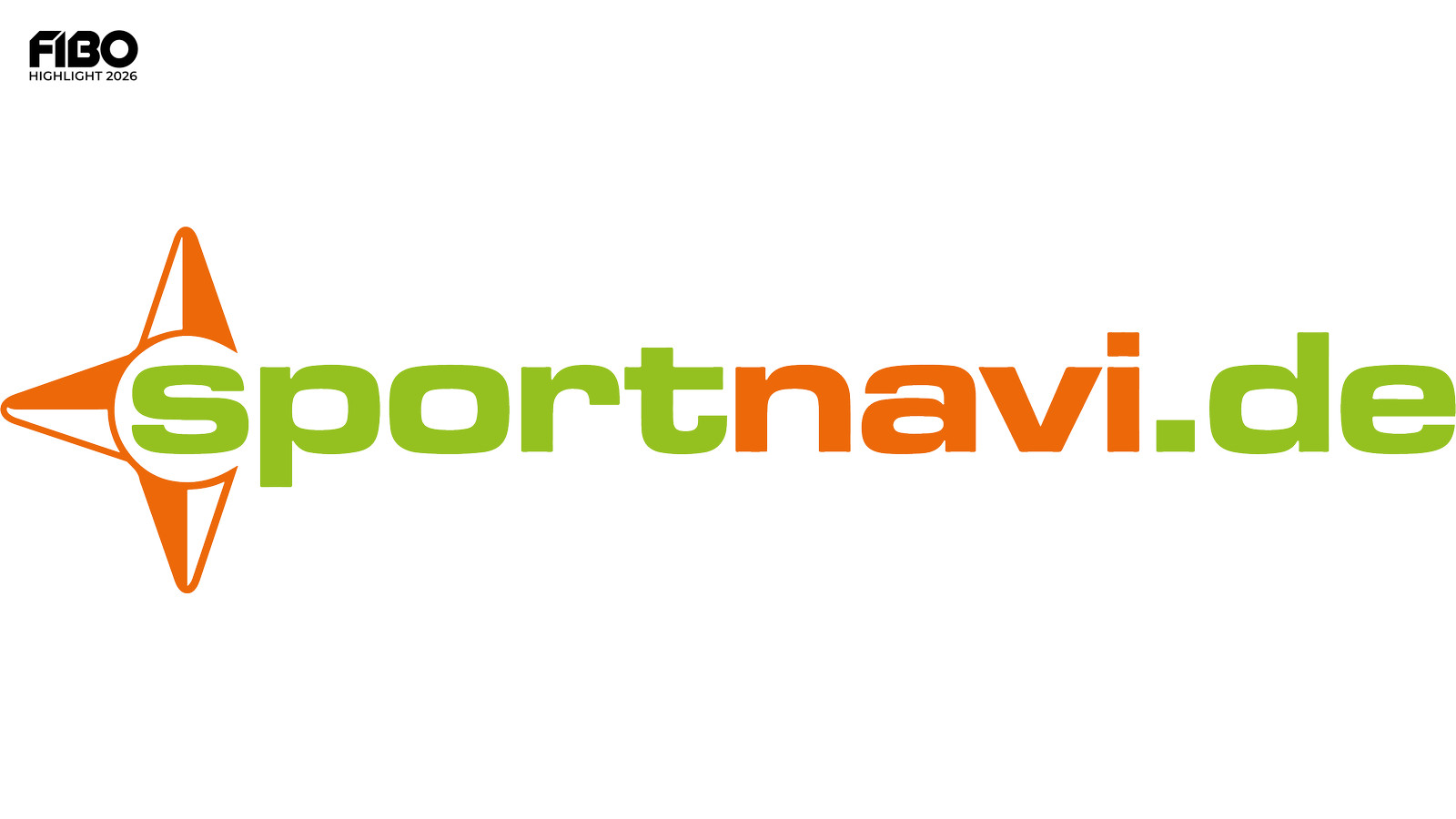 Sportnavi.de GmbH auf der FIBO 2026: Starke Impulse für Firmenfitness und regionales Wachstum
