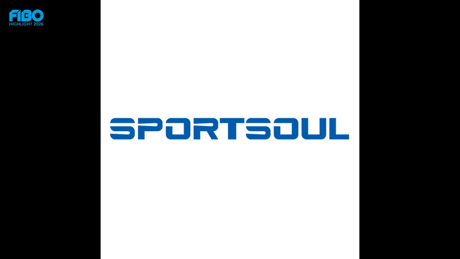 FIBO 2026 Rückblick: Innovative Lösungen von SPORTSOULCO.,LTD
