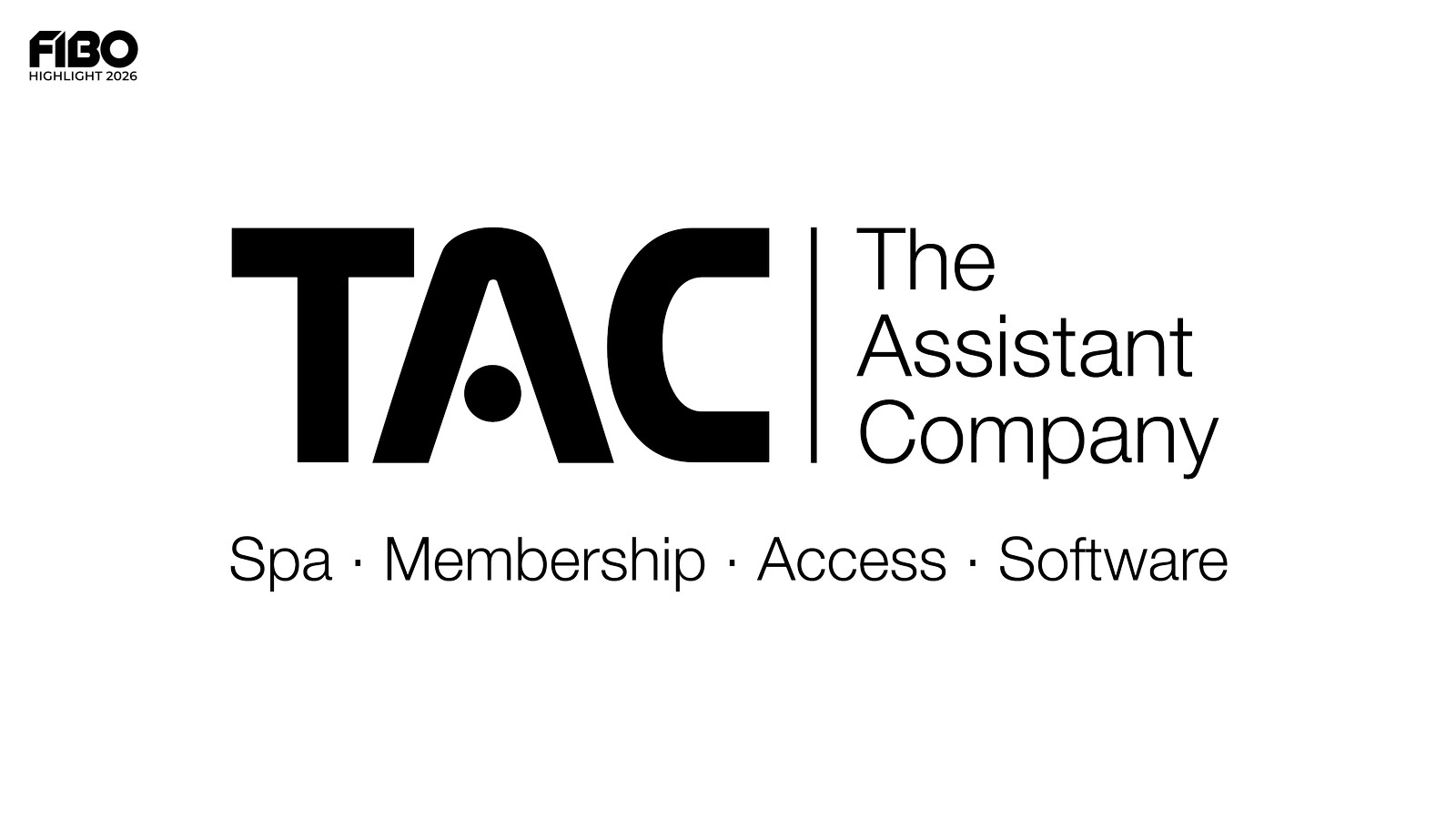 Effiziente Mitgliederverwaltung im Fokus: Der Rückblick auf den Auftritt der TAC Informationstechnologie GmbH