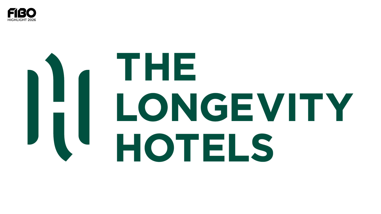The Longevity Hotels: Maßgeschneiderte Hotellerie für einen bewussten Lebensstil