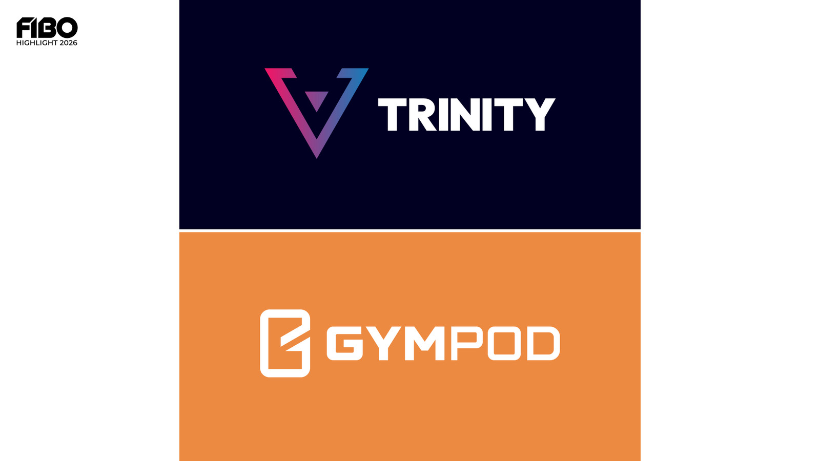 Automatisierung und Wachstum: Der Rückblick auf den Auftritt von Trinity Digital GmbH / GYMPOD Deutschland GmbH