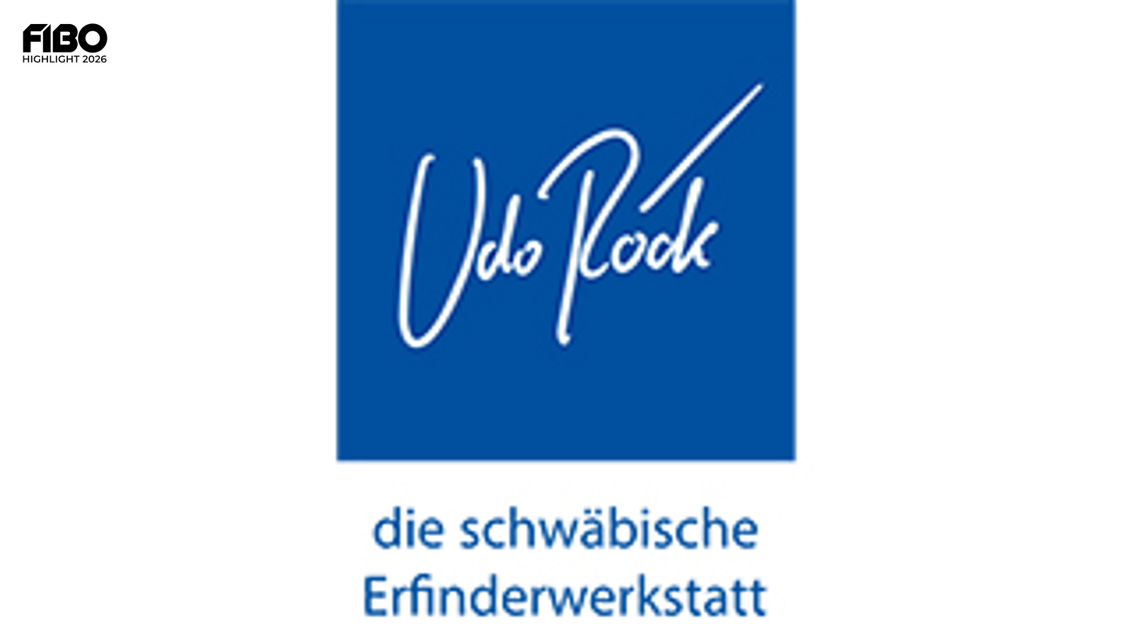 Udo Röck GmbH auf der FIBO 2026: Innovative Sauerstofftherapie für mehr Energie