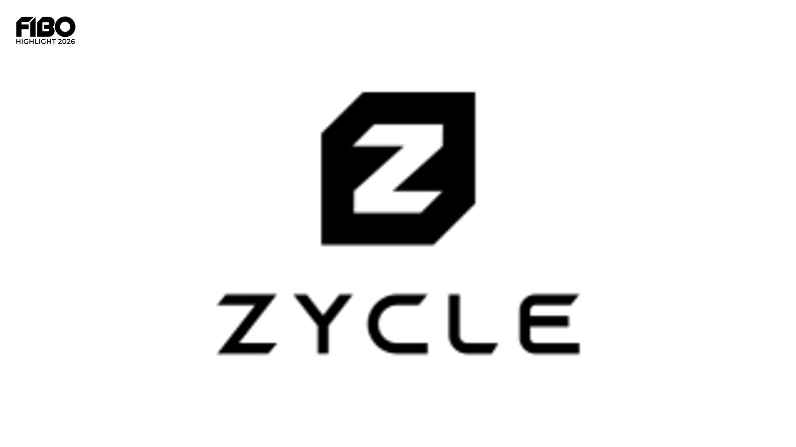 ZYCLE auf der FIBO 2026: Innovative Smart Bikes aus Spanien