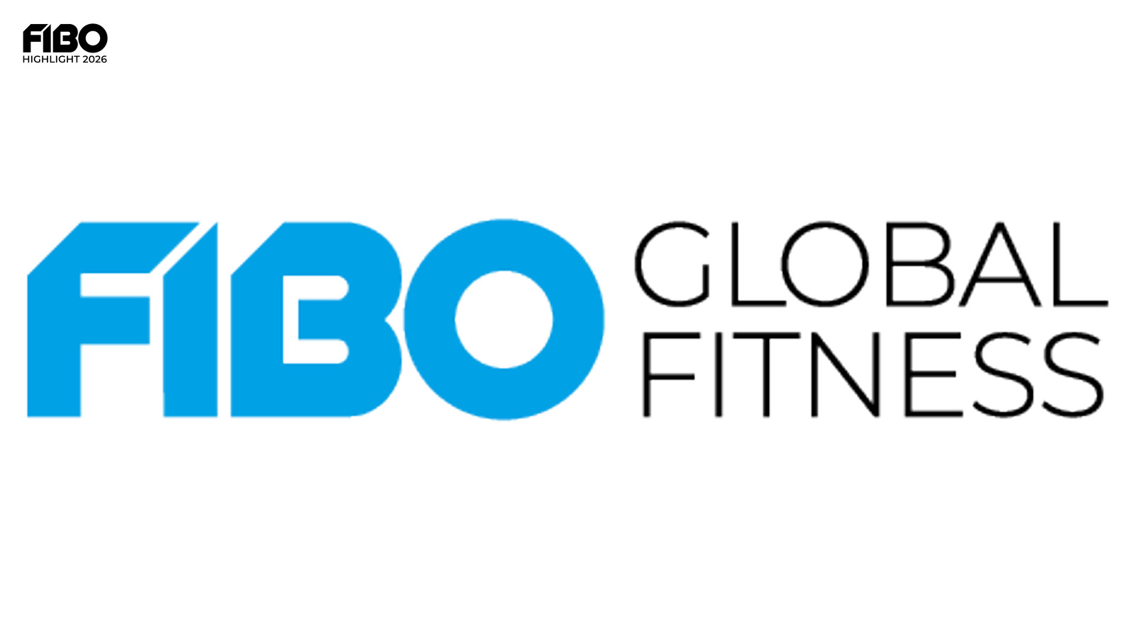 Ein exklusiver Treffpunkt: Der Rückblick auf die VIP Lounge auf der FIBO 2026