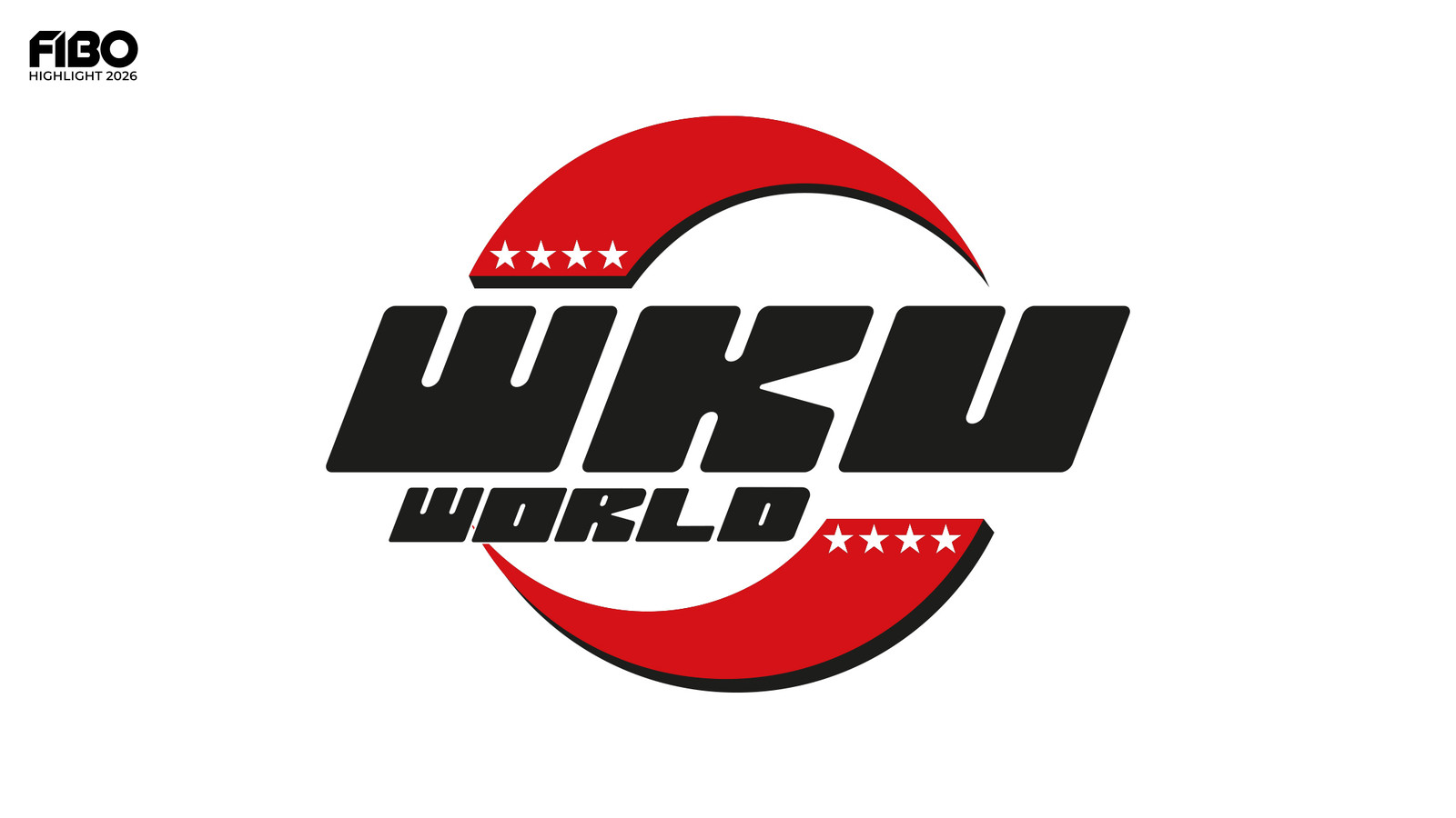 WKUWORLD GmbH auf der FIBO 2026: Leidenschaft und Professionalität im Kampfsport