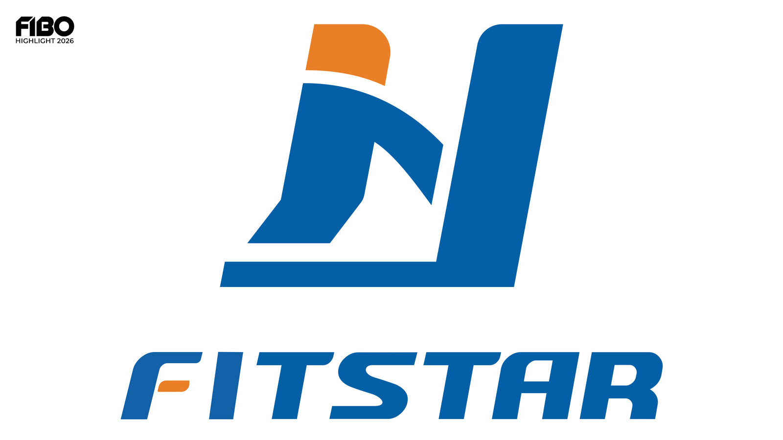 Xiamen Fitstar Health&Fitness Co.,Ltd auf der FIBO 2026: Fokus auf hochwertiges Cardiotraining