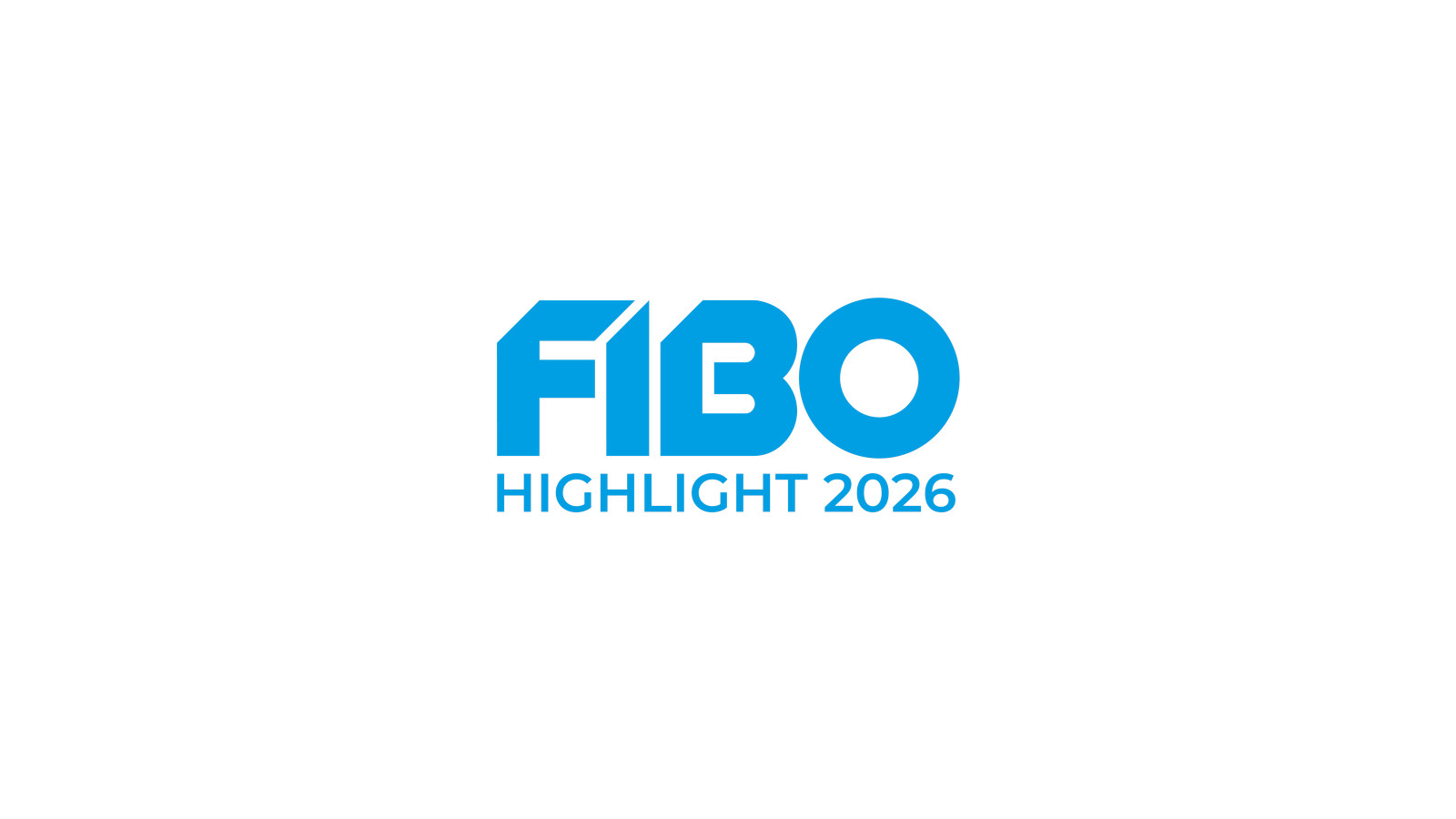 FIBO 2026: Krafttraining im Fokus von Shandong Scoli Sports Fitness Equipment CO.,LTD