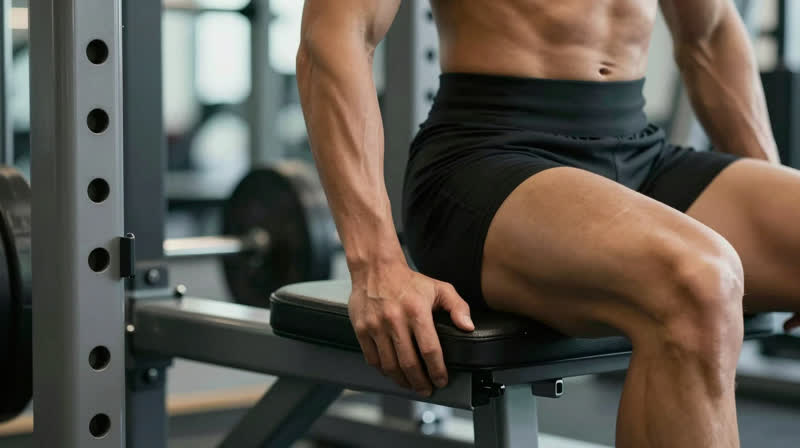 Anabolic Window: Mythos oder Fakt?