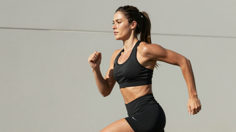 Atemtraining Ausdauer: Techniken, Training & Vorteile