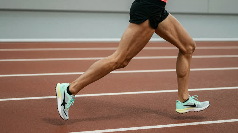 Garmin Training: Funktionen, Nutzen & Preisübersicht