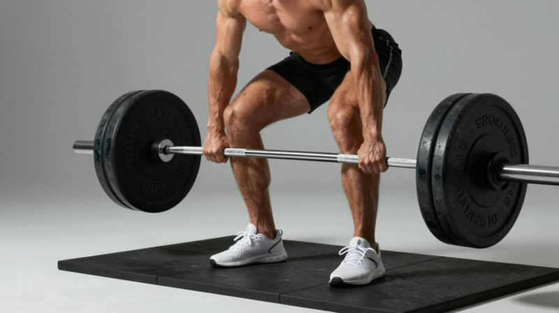 Krafttraining: Grundlagen, Varianten & Kosten