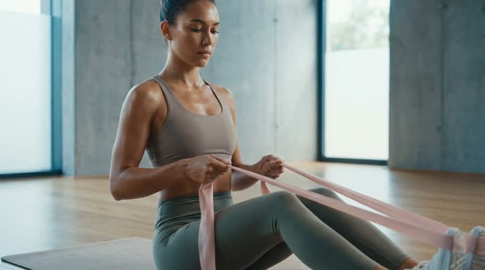Prehab Training: Übungen, Ablauf & Kosten