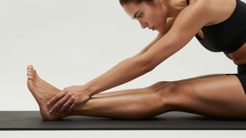 Stretching für alle: Dehnübungen, Technik & Kosten