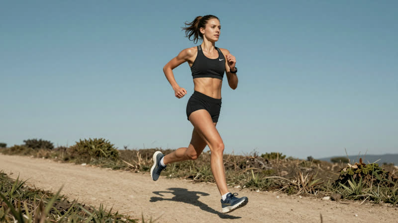 Ultra Running Vorbereitung: Training, Kosten & Tipps