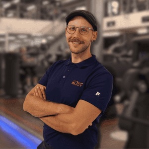 Sascha Spielmann